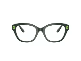 Swarovski Lunettes de Vue SK 2038 1026