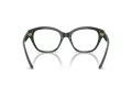 Swarovski Lunettes de Vue SK 2038 1026