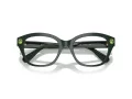 Swarovski Lunettes de Vue SK 2038 1026