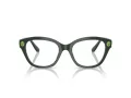Swarovski Lunettes de Vue SK 2038 1026