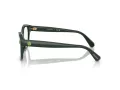 Swarovski Lunettes de Vue SK 2038 1026
