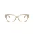 Swarovski Lunettes de Vue SK 2038 1034