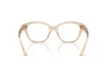 Swarovski Lunettes de Vue SK 2038 1034