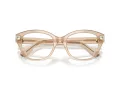 Swarovski Lunettes de Vue SK 2038 1034