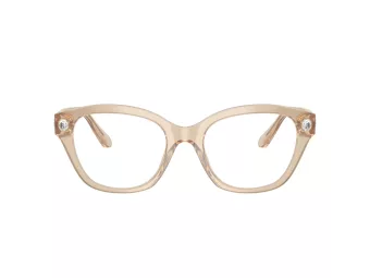 Swarovski Lunettes de Vue SK 2038 1034