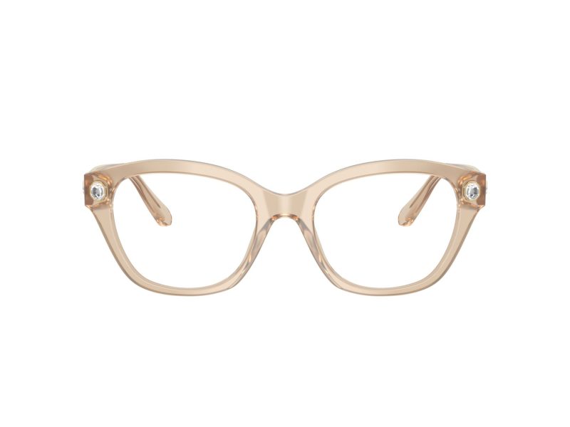Swarovski Lunettes de Vue SK 2038 1034