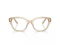 Swarovski Lunettes de Vue SK 2038 1034