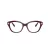 Swarovski Lunettes de Vue SK 2038 1044