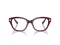 Swarovski Lunettes de Vue SK 2038 1044