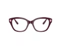 Swarovski Lunettes de Vue SK 2038 1044