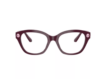 Swarovski Lunettes de Vue SK 2038 1044