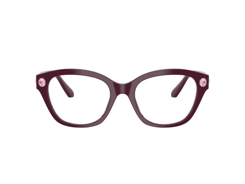 Swarovski Lunettes de Vue SK 2038 1044