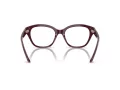 Swarovski Lunettes de Vue SK 2038 1044
