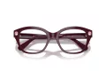 Swarovski Lunettes de Vue SK 2038 1044