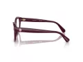 Swarovski Lunettes de Vue SK 2038 1044