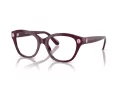 Swarovski Lunettes de Vue SK 2038 1044