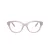 Swarovski Lunettes de Vue SK 2038 1075