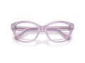 Swarovski Lunettes de Vue SK 2038 1075