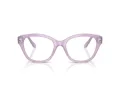 Swarovski Lunettes de Vue SK 2038 1075