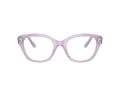 Swarovski Lunettes de Vue SK 2038 1075