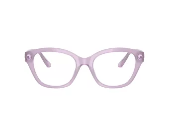 Swarovski Lunettes de Vue SK 2038 1075