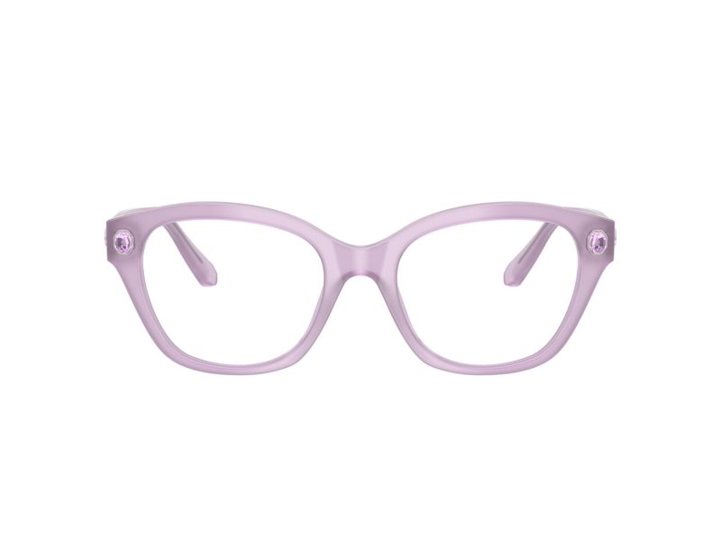 Swarovski Lunettes de Vue SK 2038 1075