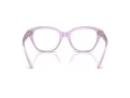 Swarovski Lunettes de Vue SK 2038 1075
