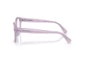 Swarovski Lunettes de Vue SK 2038 1075