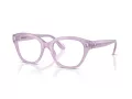 Swarovski Lunettes de Vue SK 2038 1075