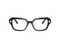 Swarovski Lunettes de Vue SK 2039 1001