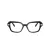 Swarovski Lunettes de Vue SK 2039 1001