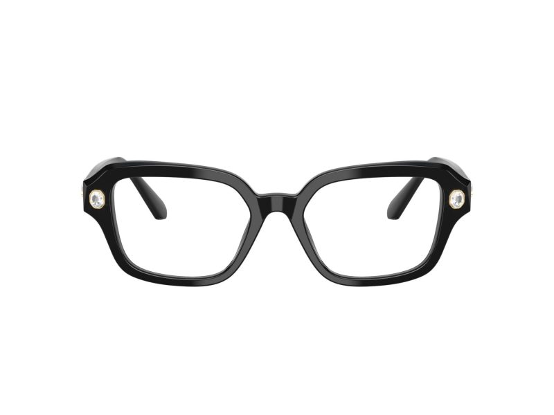 Swarovski Lunettes de Vue SK 2039 1001