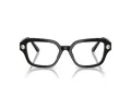 Swarovski Lunettes de Vue SK 2039 1001