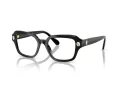 Swarovski Lunettes de Vue SK 2039 1001
