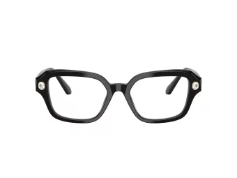 Swarovski Lunettes de Vue SK 2039 1001