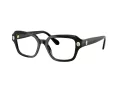 Swarovski Lunettes de Vue SK 2039 1001
