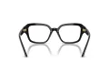 Swarovski Lunettes de Vue SK 2039 1001