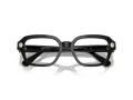 Swarovski Lunettes de Vue SK 2039 1001