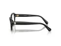 Swarovski Lunettes de Vue SK 2039 1001