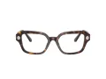 Swarovski Lunettes de Vue SK 2039 1002