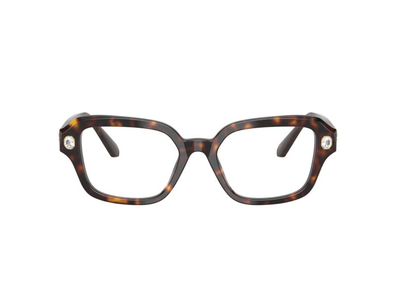 Swarovski Lunettes de Vue SK 2039 1002