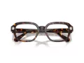 Swarovski Lunettes de Vue SK 2039 1002
