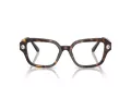 Swarovski Lunettes de Vue SK 2039 1002