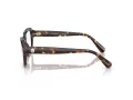 Swarovski Lunettes de Vue SK 2039 1002