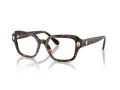 Swarovski Lunettes de Vue SK 2039 1002