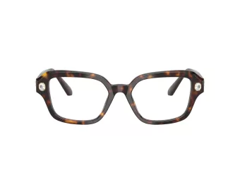 Swarovski Lunettes de Vue SK 2039 1002