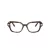 Swarovski Lunettes de Vue SK 2039 1002
