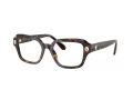 Swarovski Lunettes de Vue SK 2039 1002