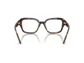 Swarovski Lunettes de Vue SK 2039 1002