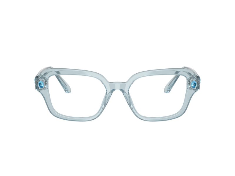 Swarovski Lunettes de Vue SK 2039 1065